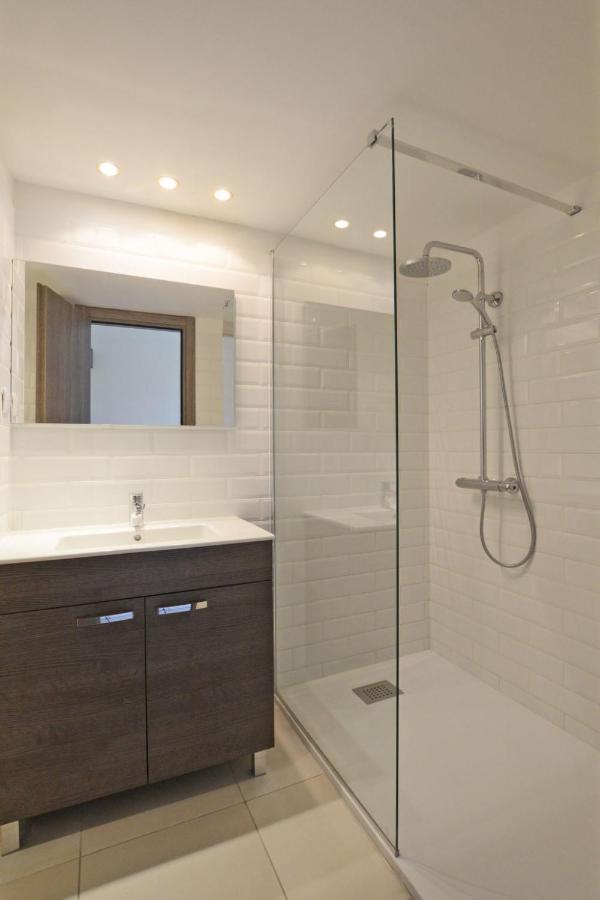 Apartment Mb4 Piscine By Interhome Моріані-Плаж Екстер'єр фото